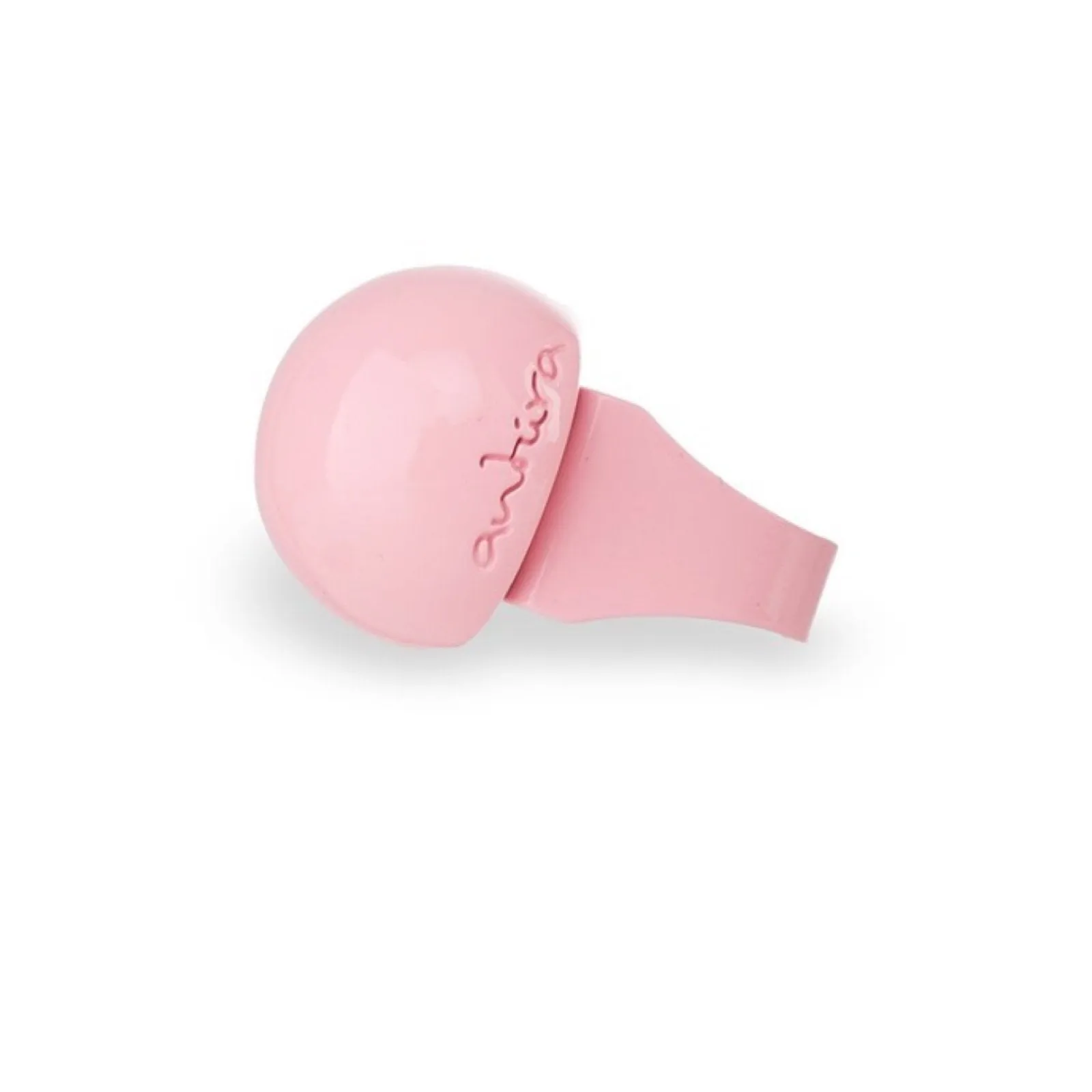 ANTURA ACCESSORI GLOSSY BALLOON ANELLI (RING)