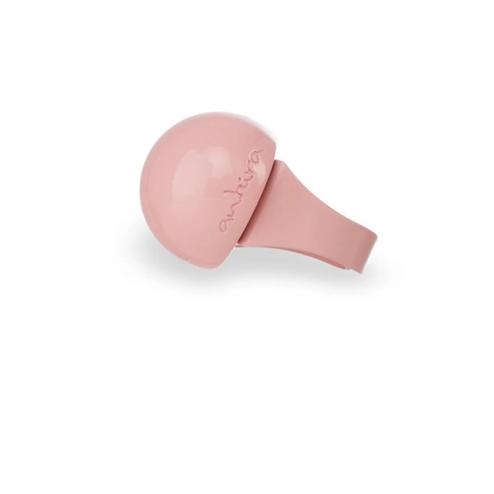 ANTURA ACCESSORI GLOSSY BALLOON ANELLI (RING)