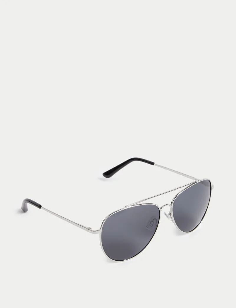 Aviator Sunglasses