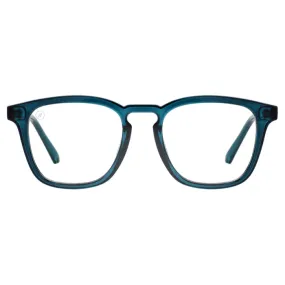 Blenders Freelance Blue Light Glasses