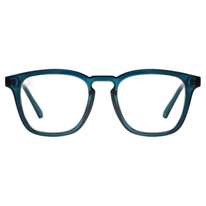 Blenders Freelance Blue Light Glasses