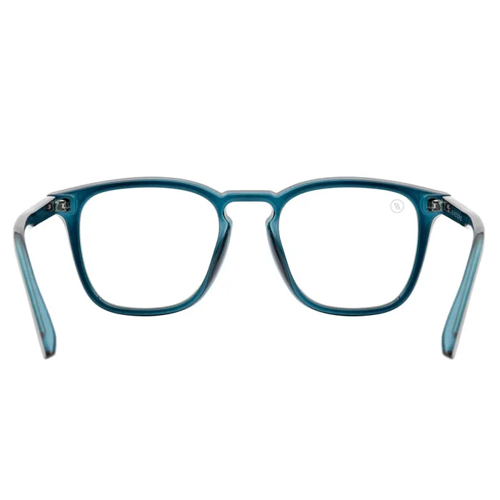 Blenders Freelance Blue Light Glasses