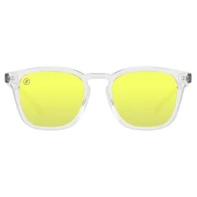 Blenders Ice Crush Sunglasses