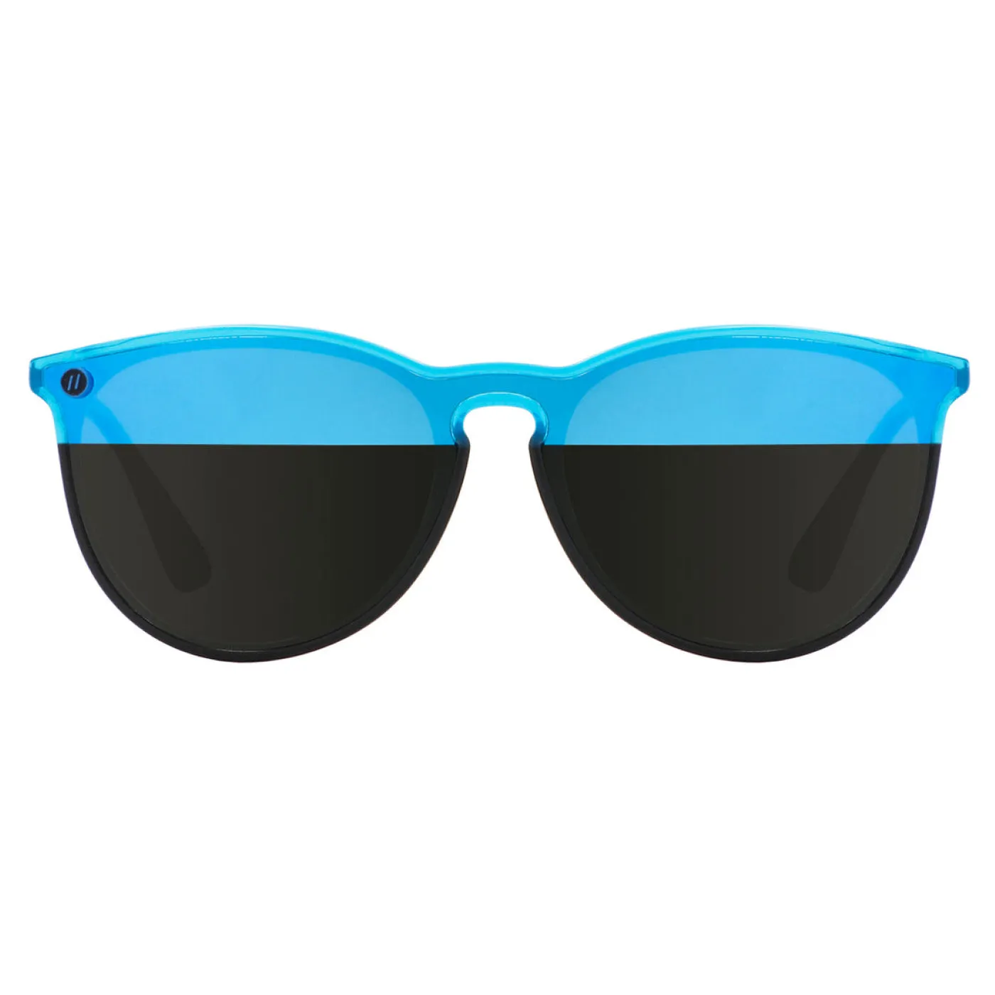 Stylish Blenders Vault V Sunglasses for Ultimate UV Protection and Trendy Look