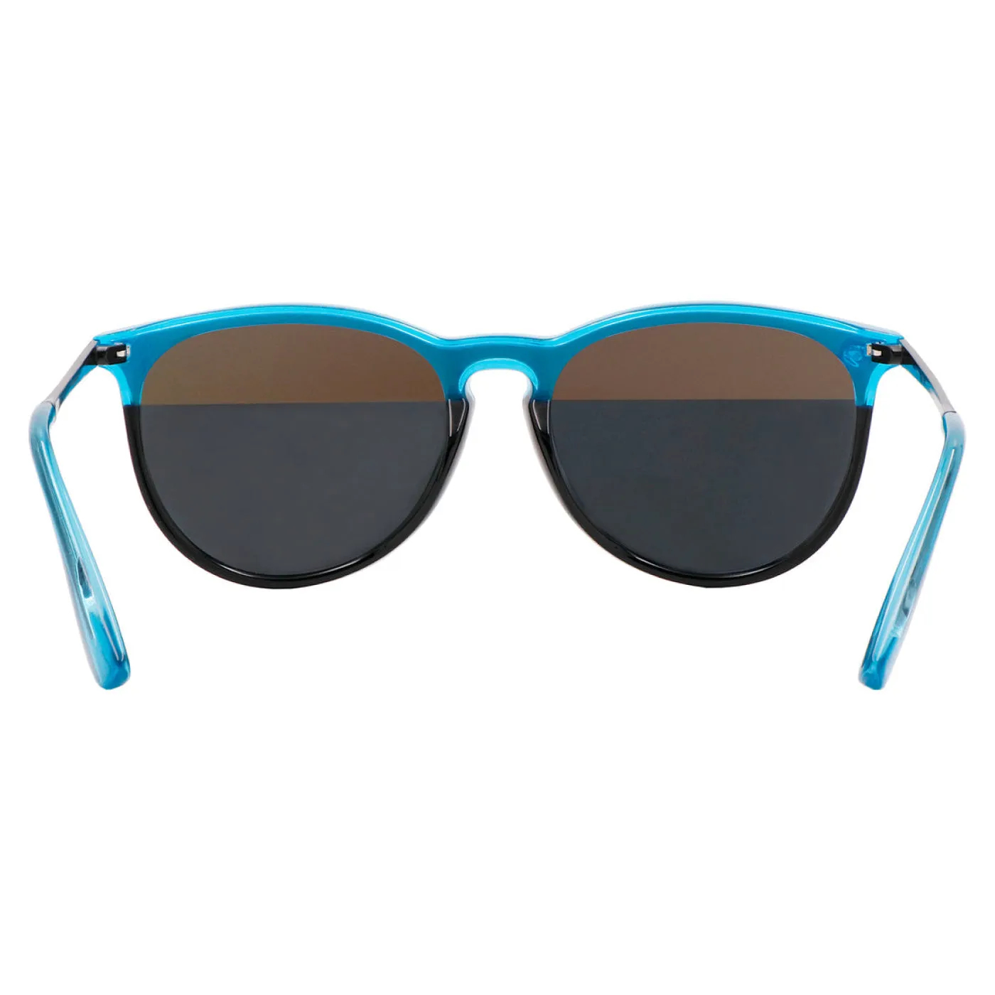 Stylish Blenders Vault V Sunglasses for Ultimate UV Protection and Trendy Look