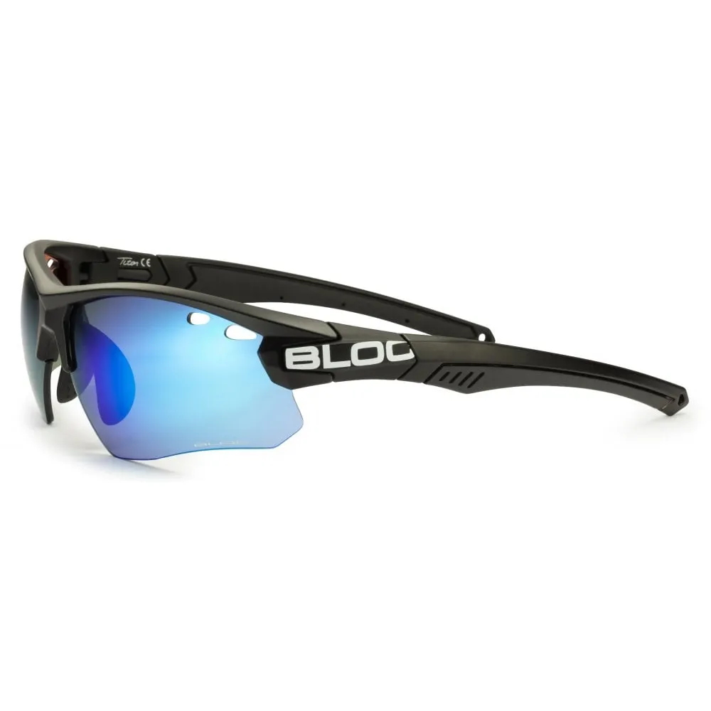 Bloc Titan Sunglasses