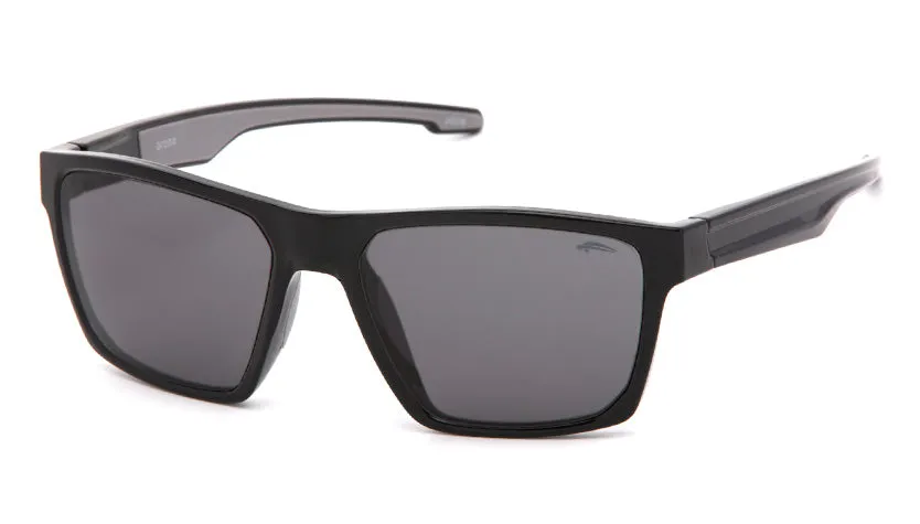 Bronx Sunglasses