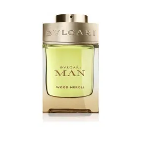 Bvlgari Man Wood Neroli 60ml EDP for Men by Bvlgari