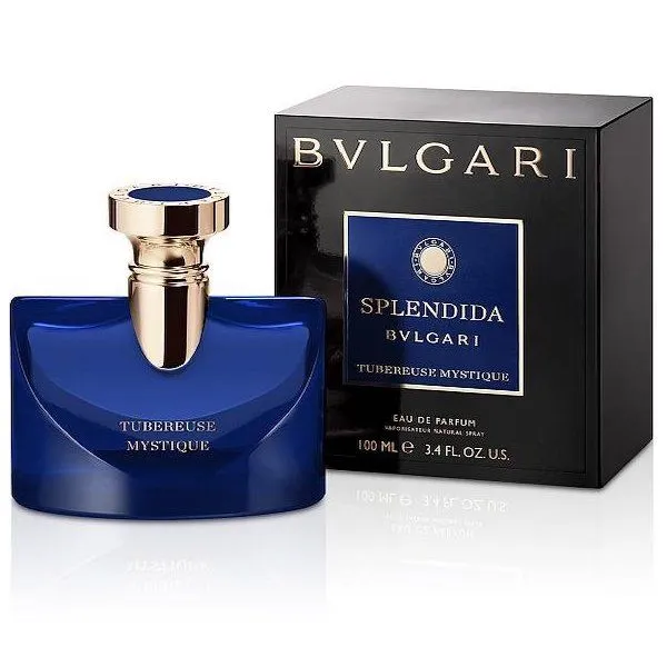 BVLGARI - PLENDIDIA Eau De Tolilette 65ml