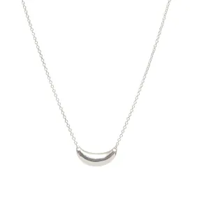 Camille Necklace