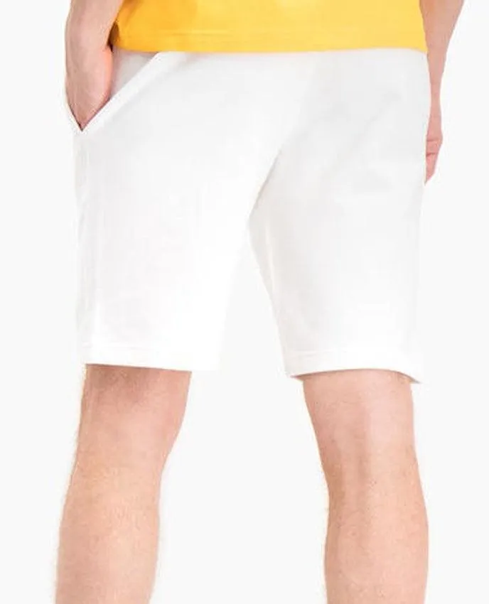 CHAMPION Bermuda White 214192