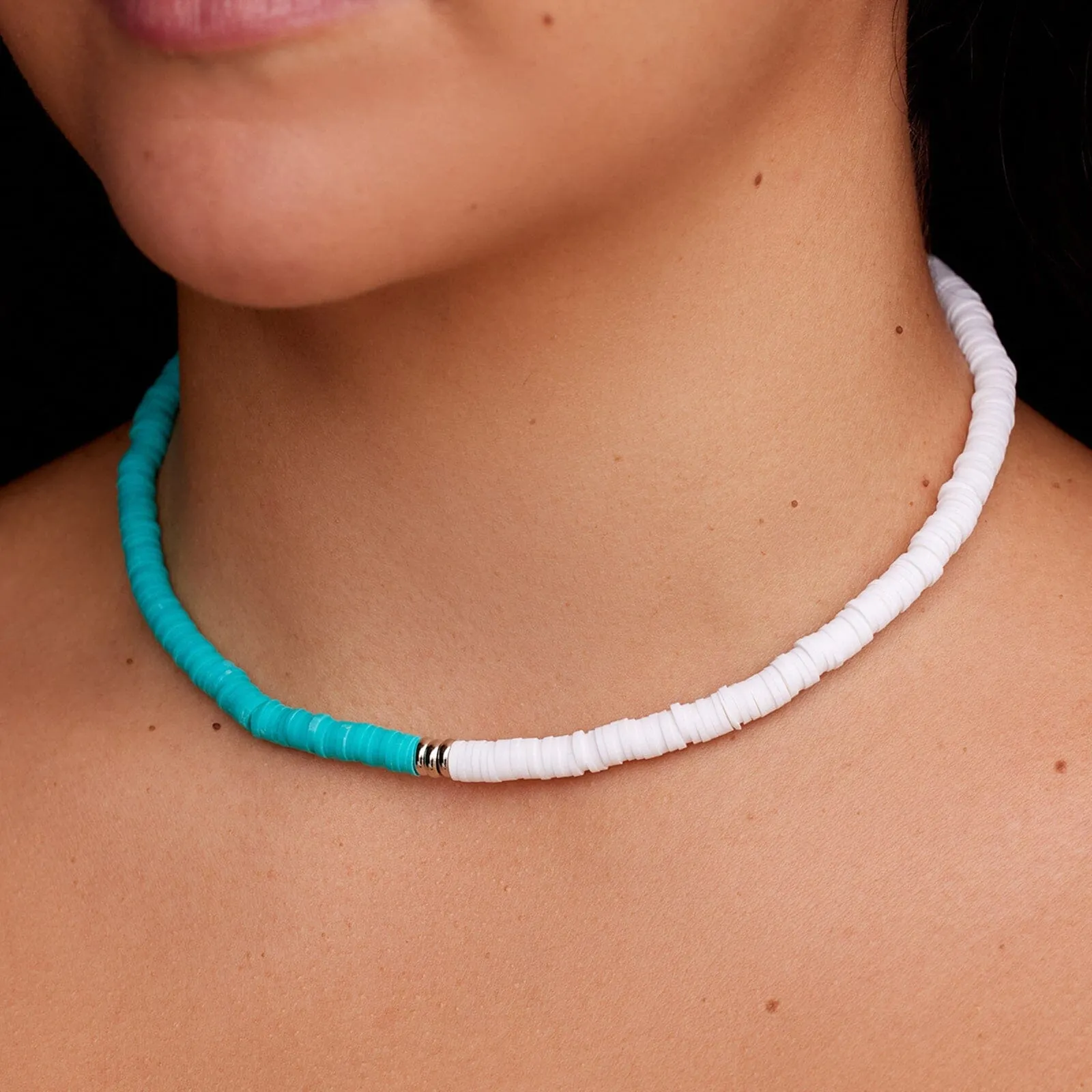 Darling Choker