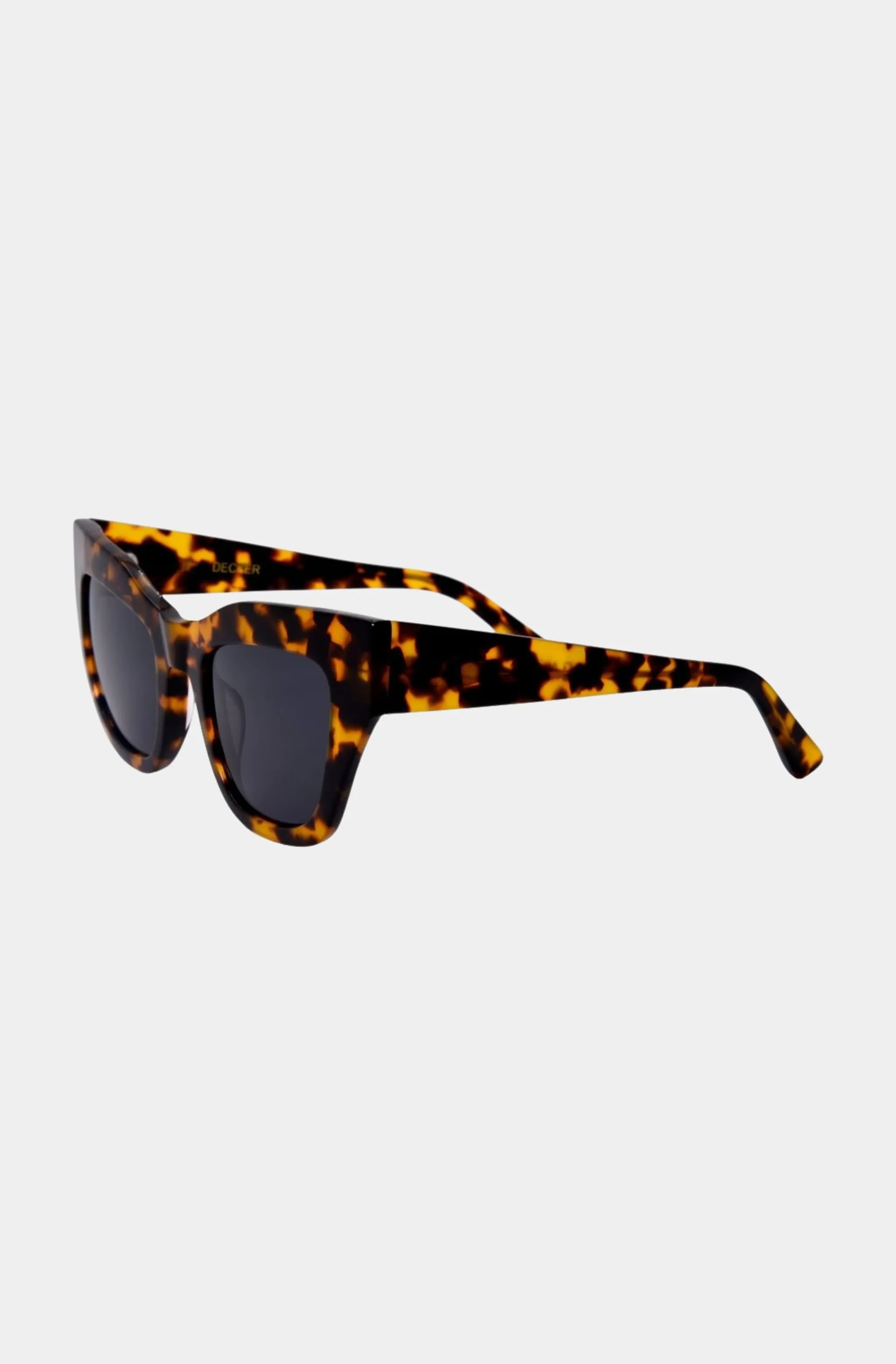 Decker Sunglasses