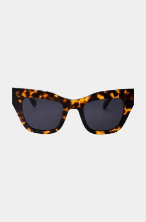 Decker Sunglasses