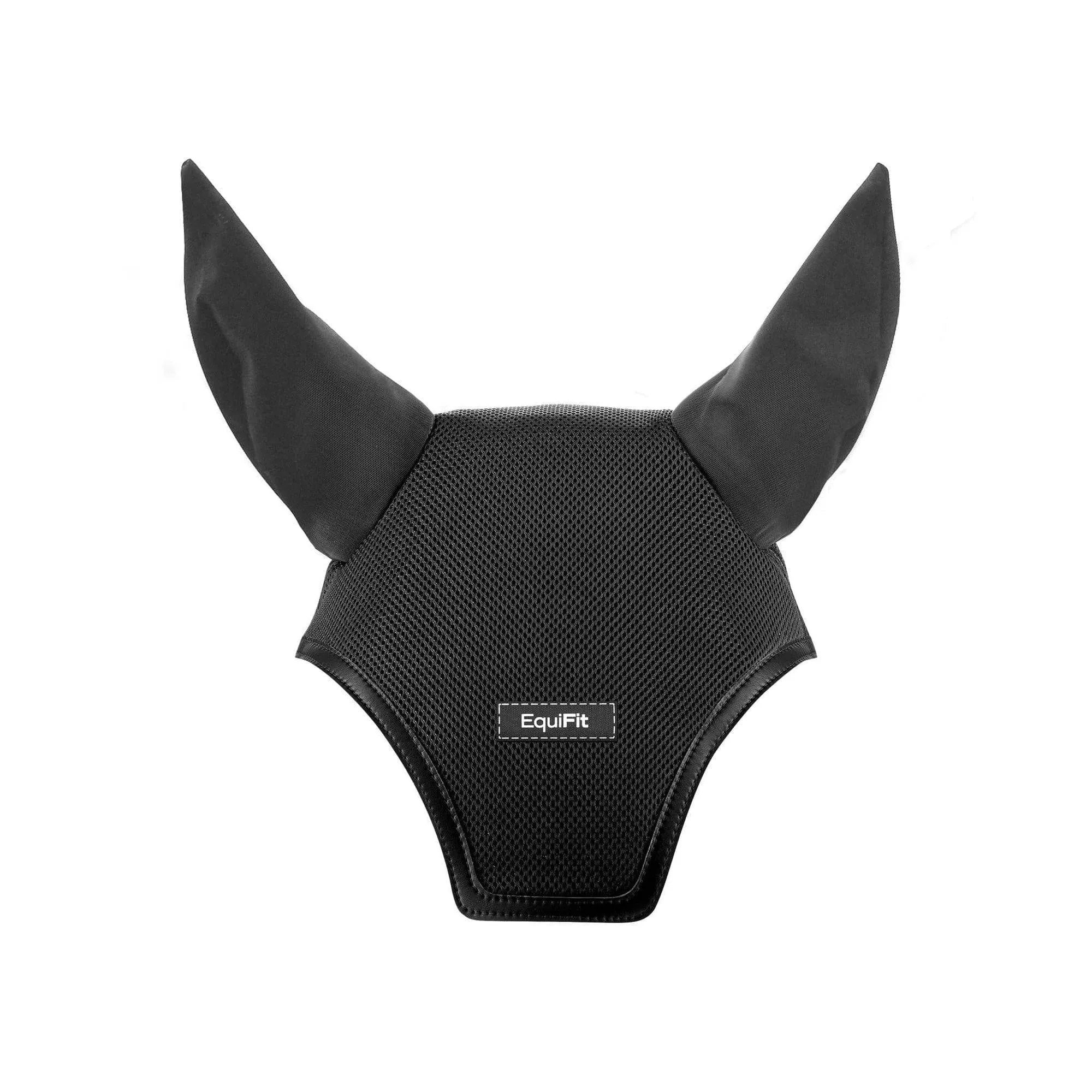 EquiFit Ear Bonnet