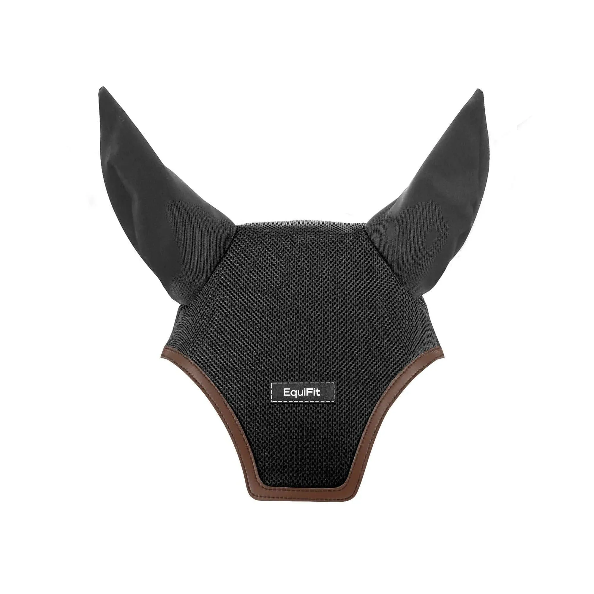 EquiFit Ear Bonnet