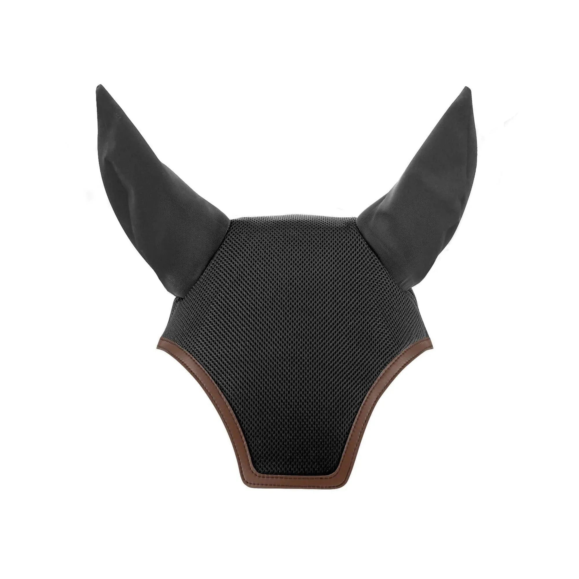 EquiFit Ear Bonnet