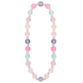 Great Pretenders Boutique Bumpy Bead Necklace