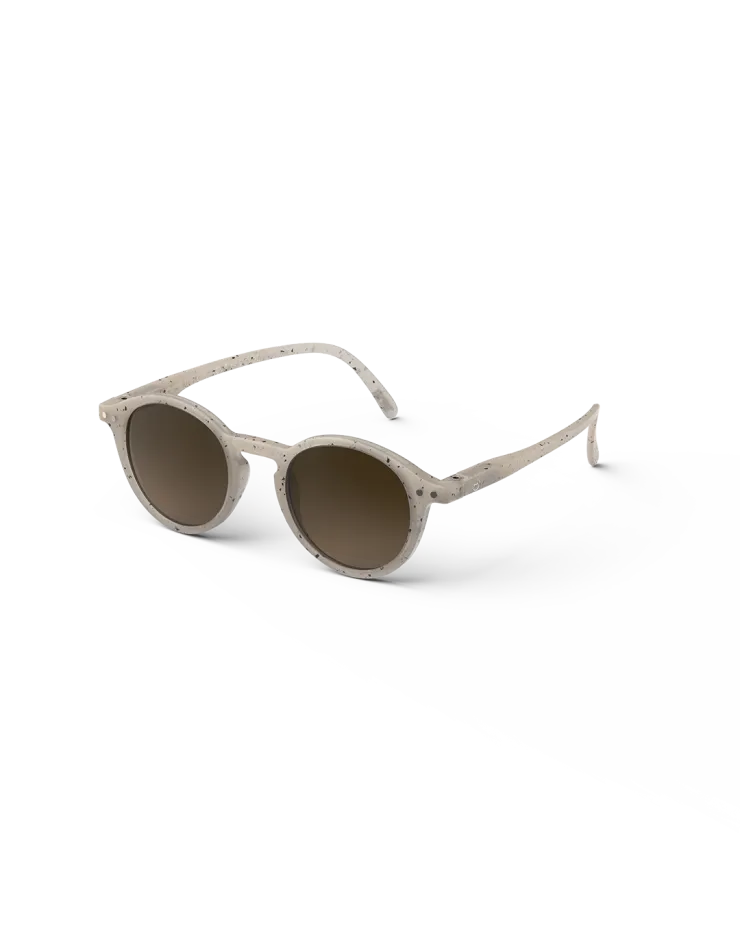 JUNIOR SUNGLASSES