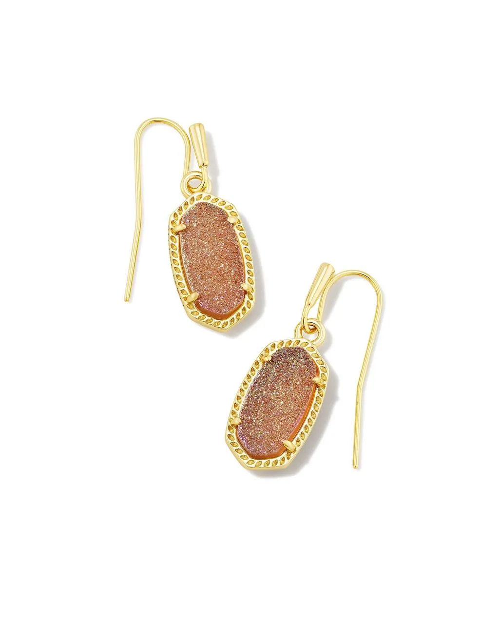 Kendra Scott Fall 2023 Lee Drop Earrings