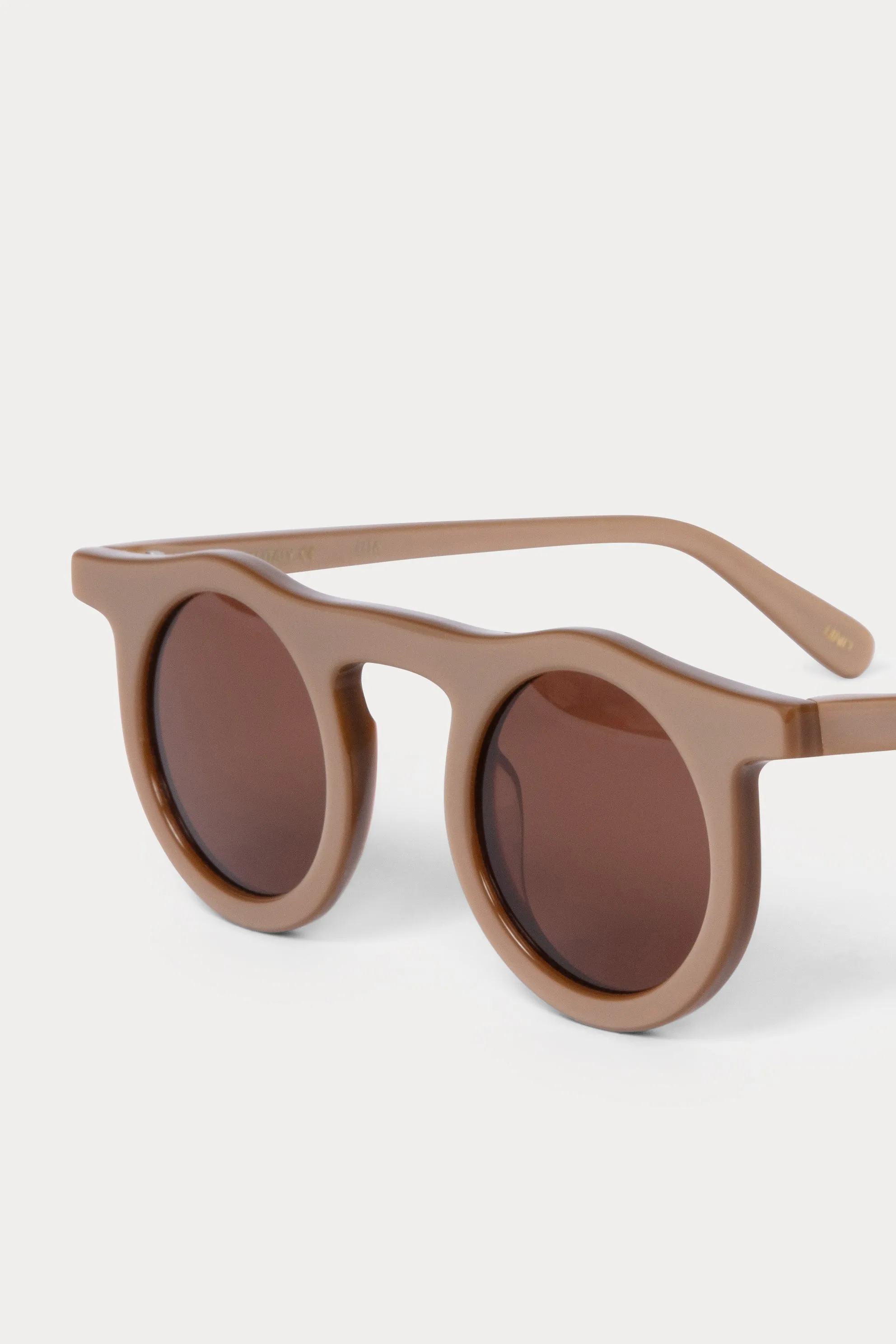 Lind Sunglasses