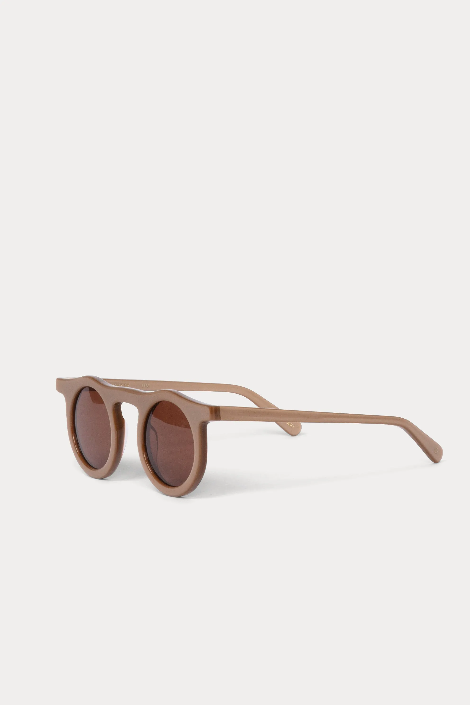 Lind Sunglasses