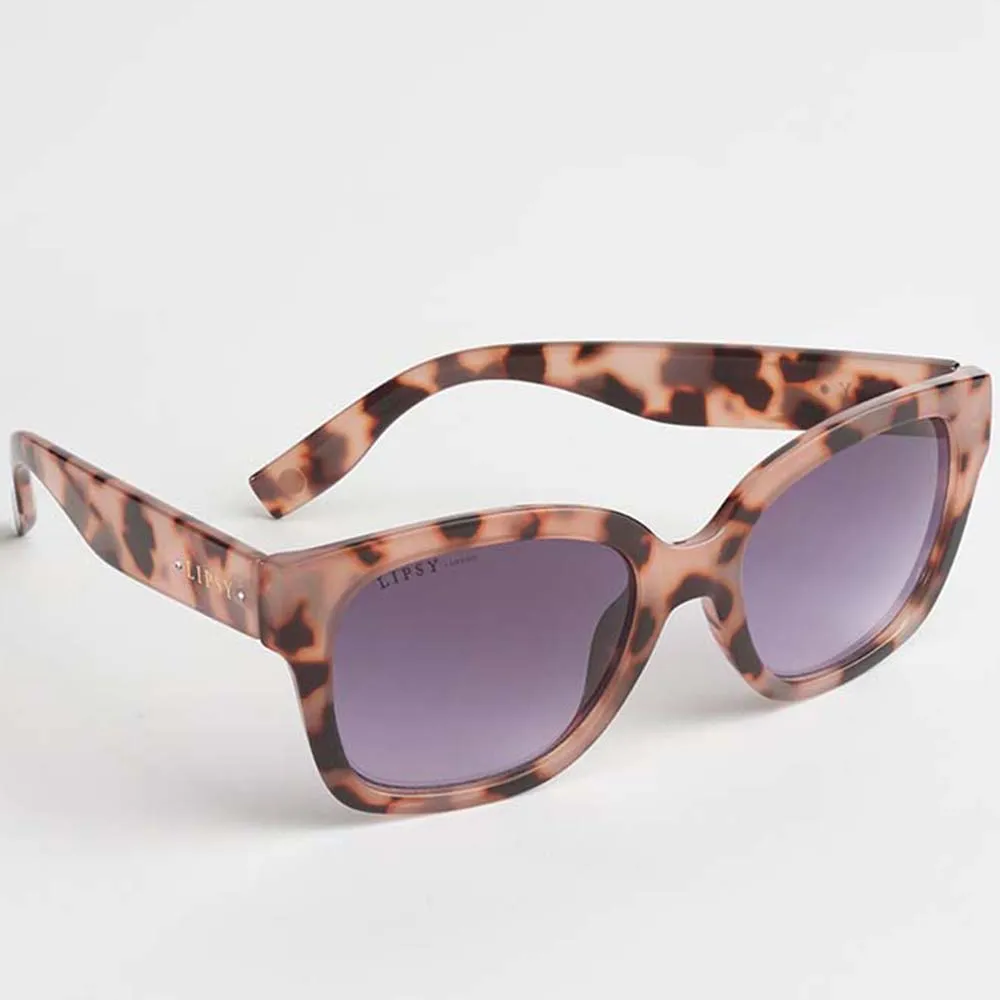 Lipsy Sunglasses