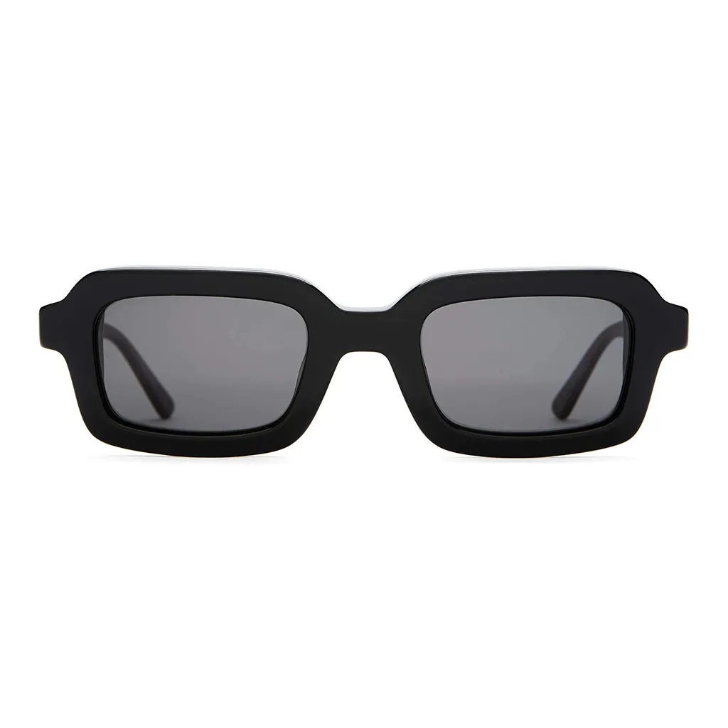 Lucid Blur Sunglasses