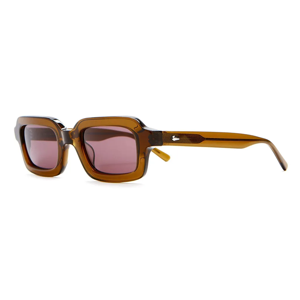 Lucid Blur Sunglasses