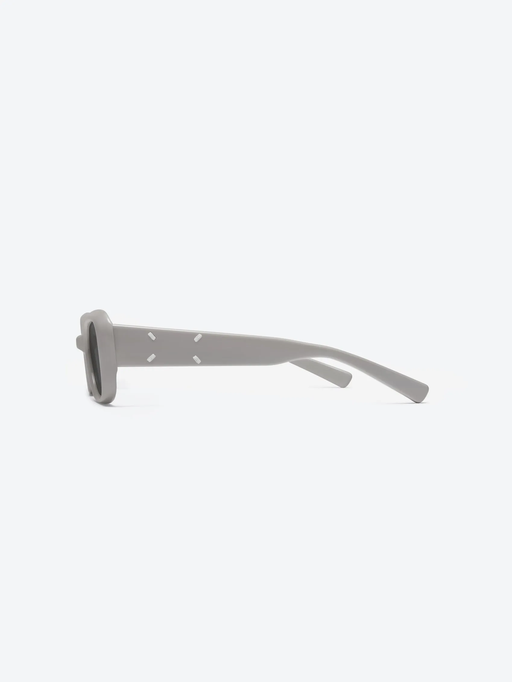 Margiela x Gentle Monster - MM106-G10 GREY