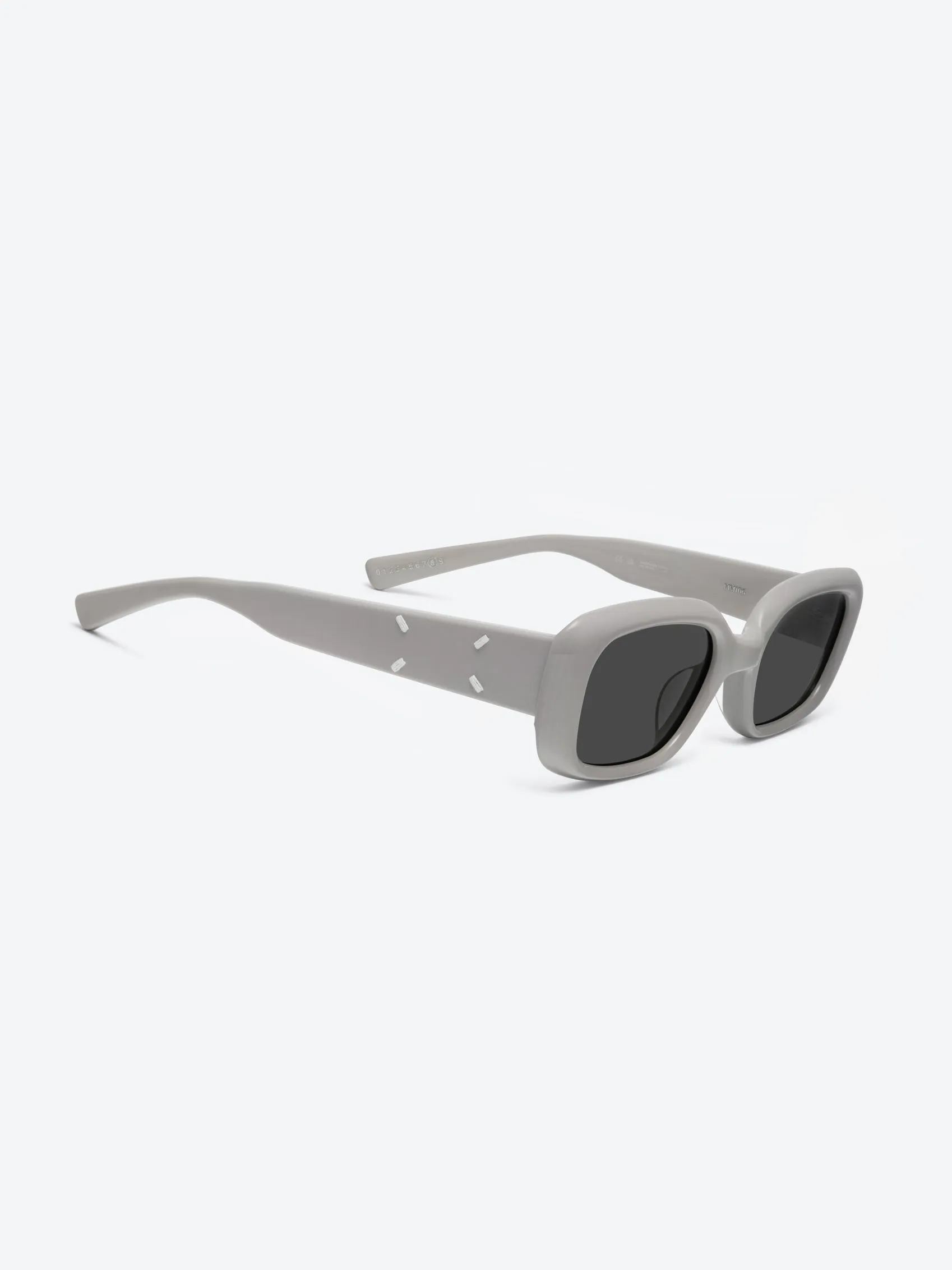 Margiela x Gentle Monster - MM106-G10 GREY