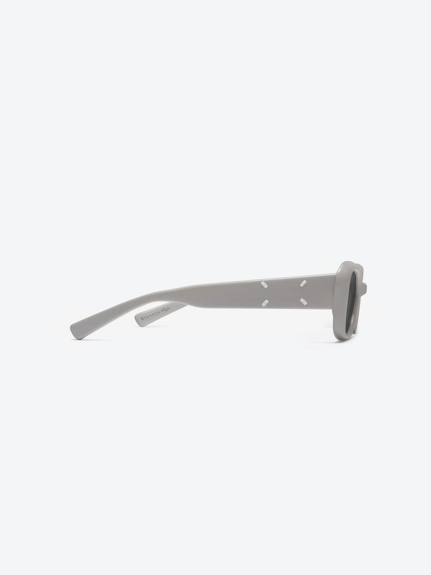 Margiela x Gentle Monster - MM106-G10 GREY