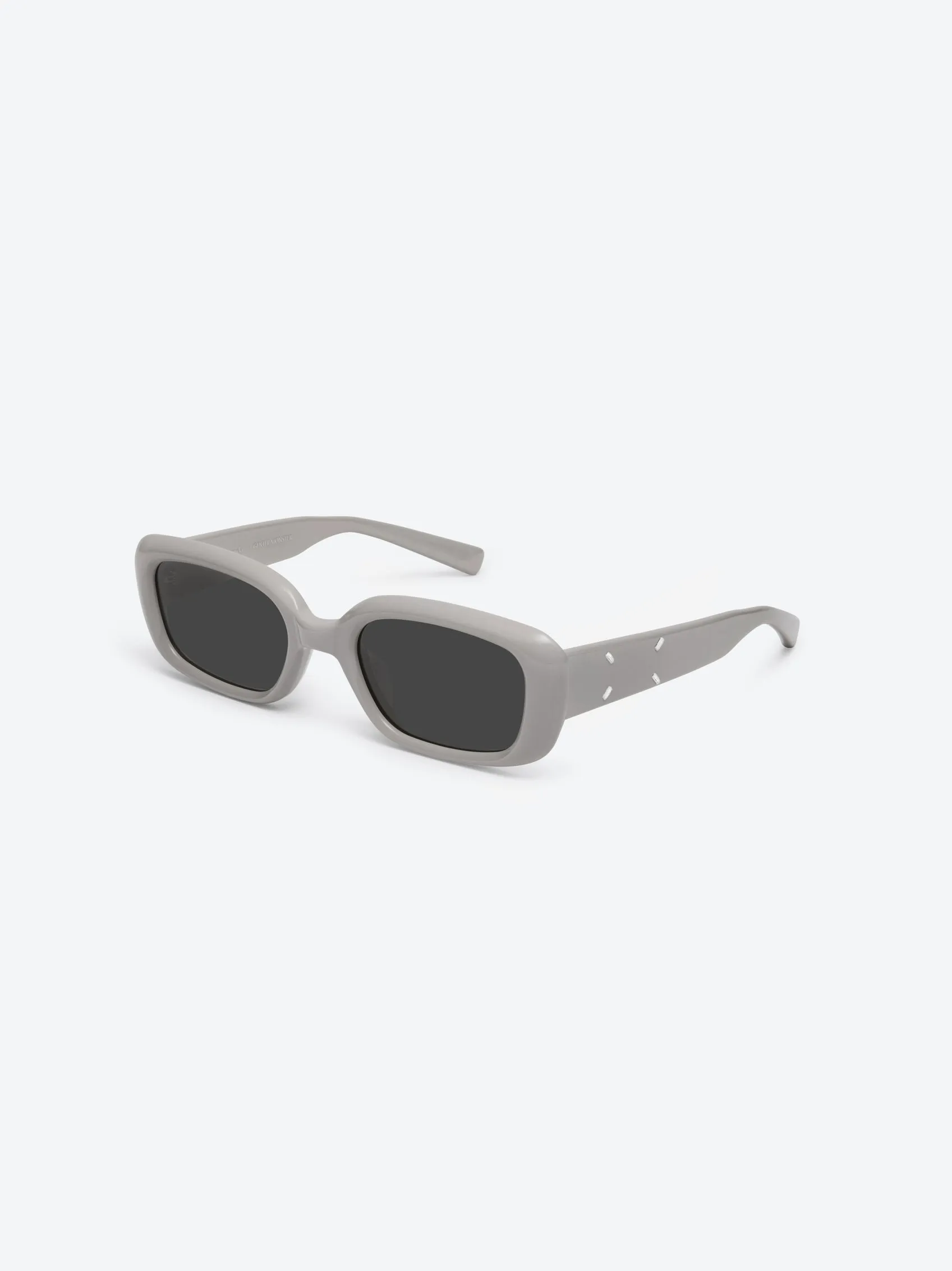 Margiela x Gentle Monster - MM106-G10 GREY