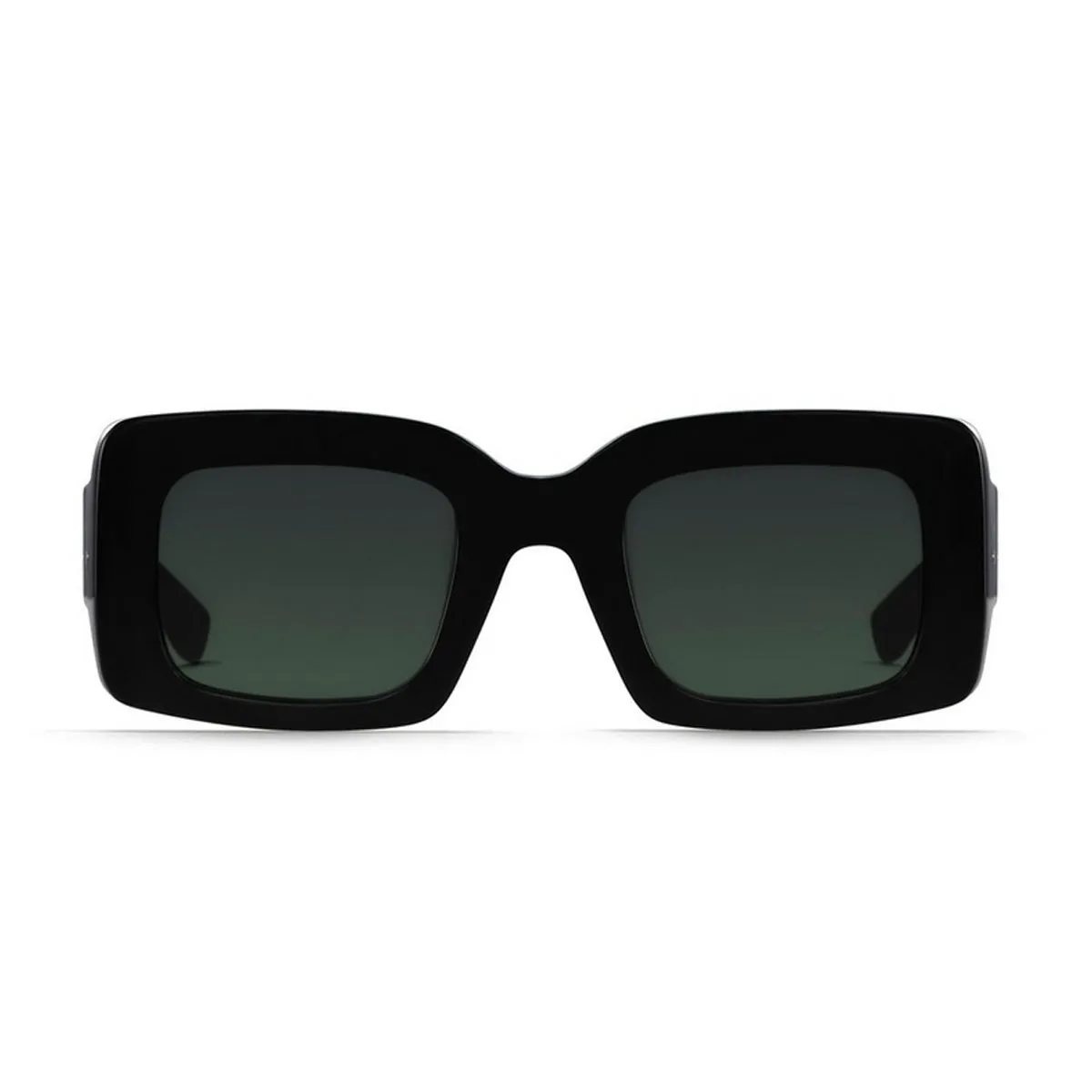 Mari Sunglasses