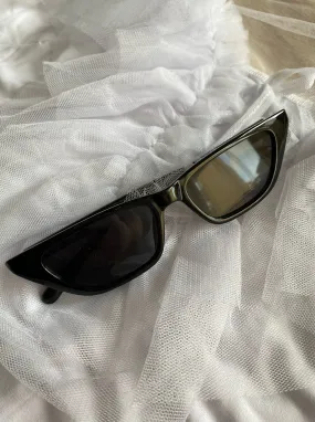 Marilyn Sunnies- Retro Shine