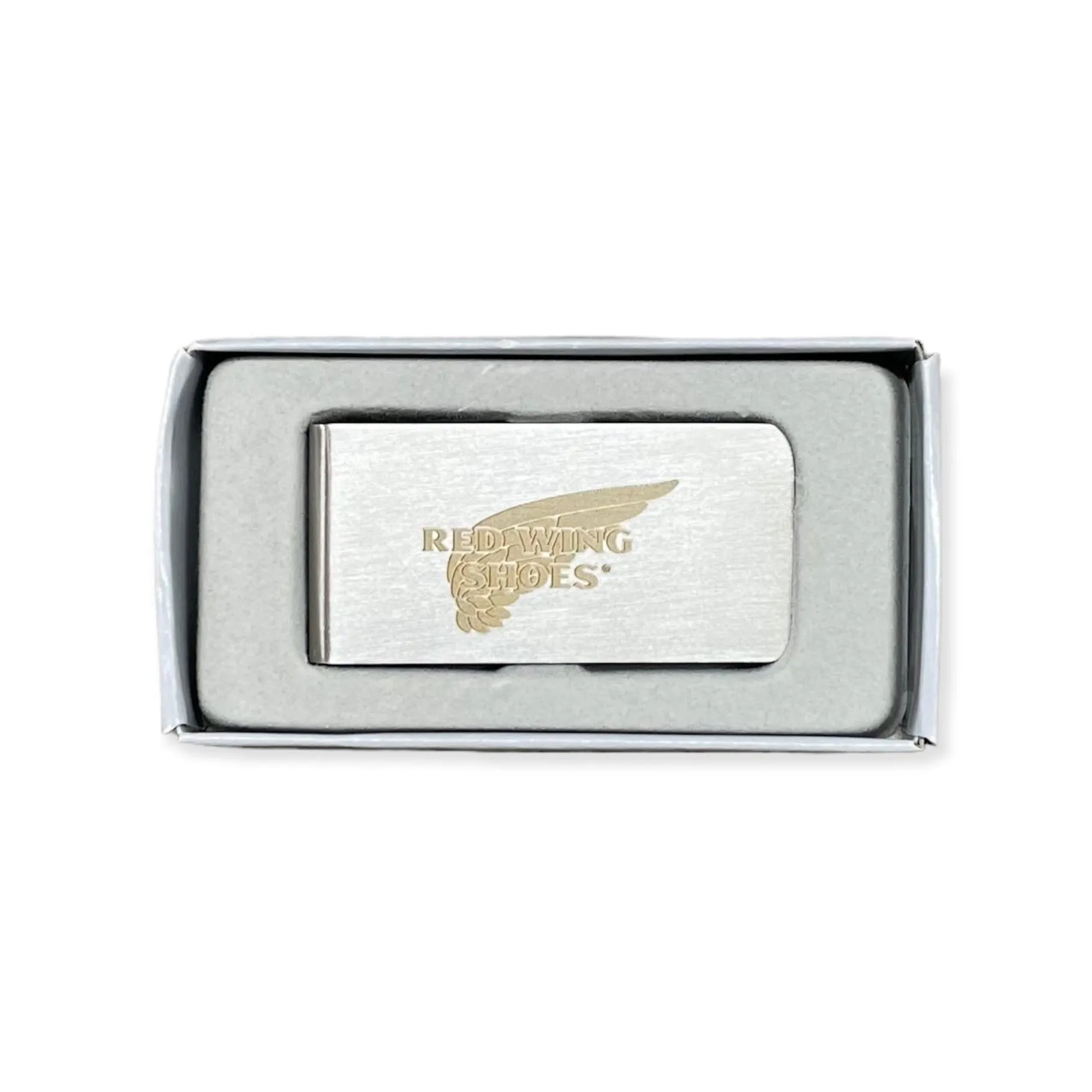 Money Clip