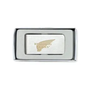 Money Clip