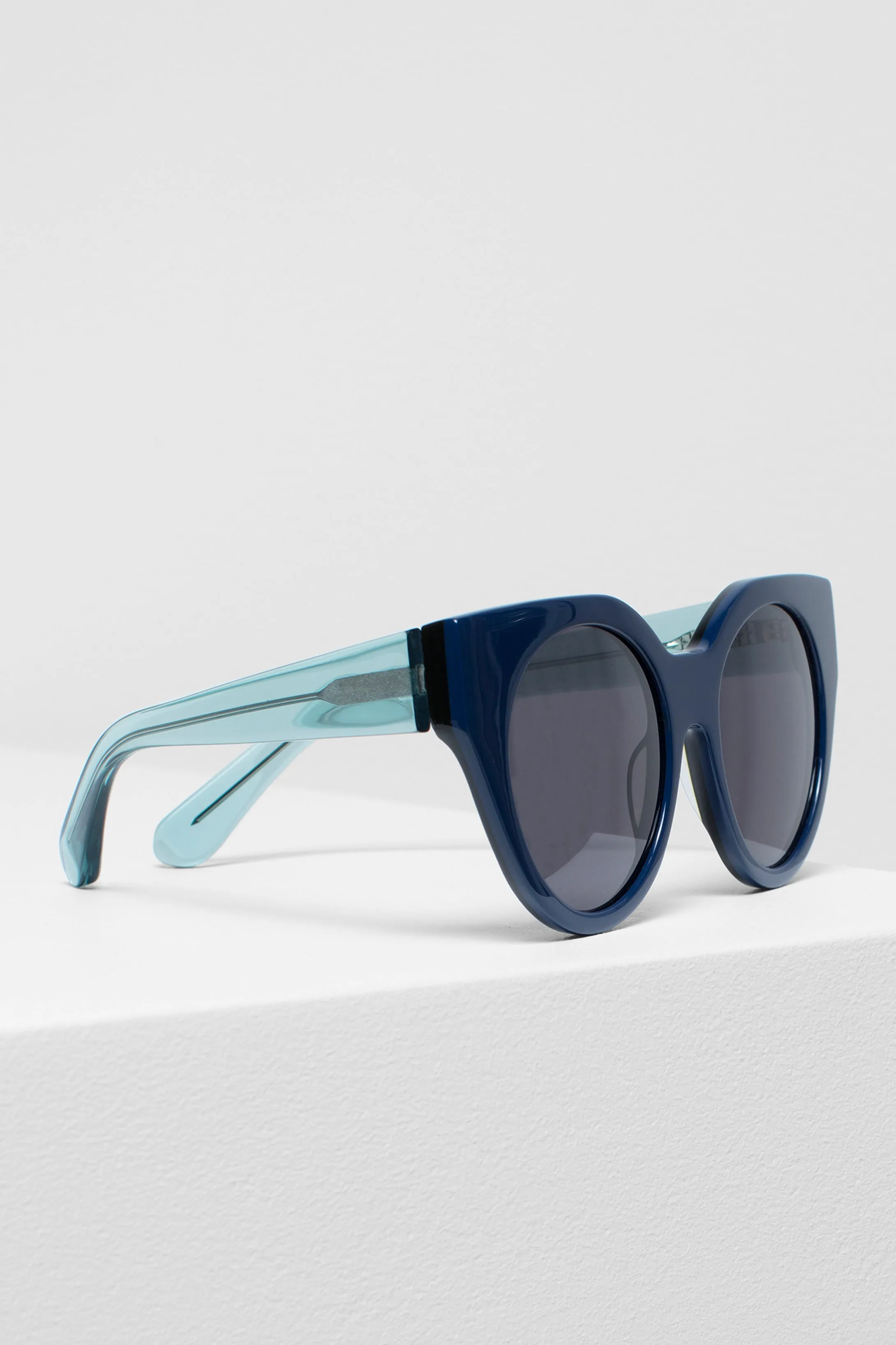 Naema Sunglasses