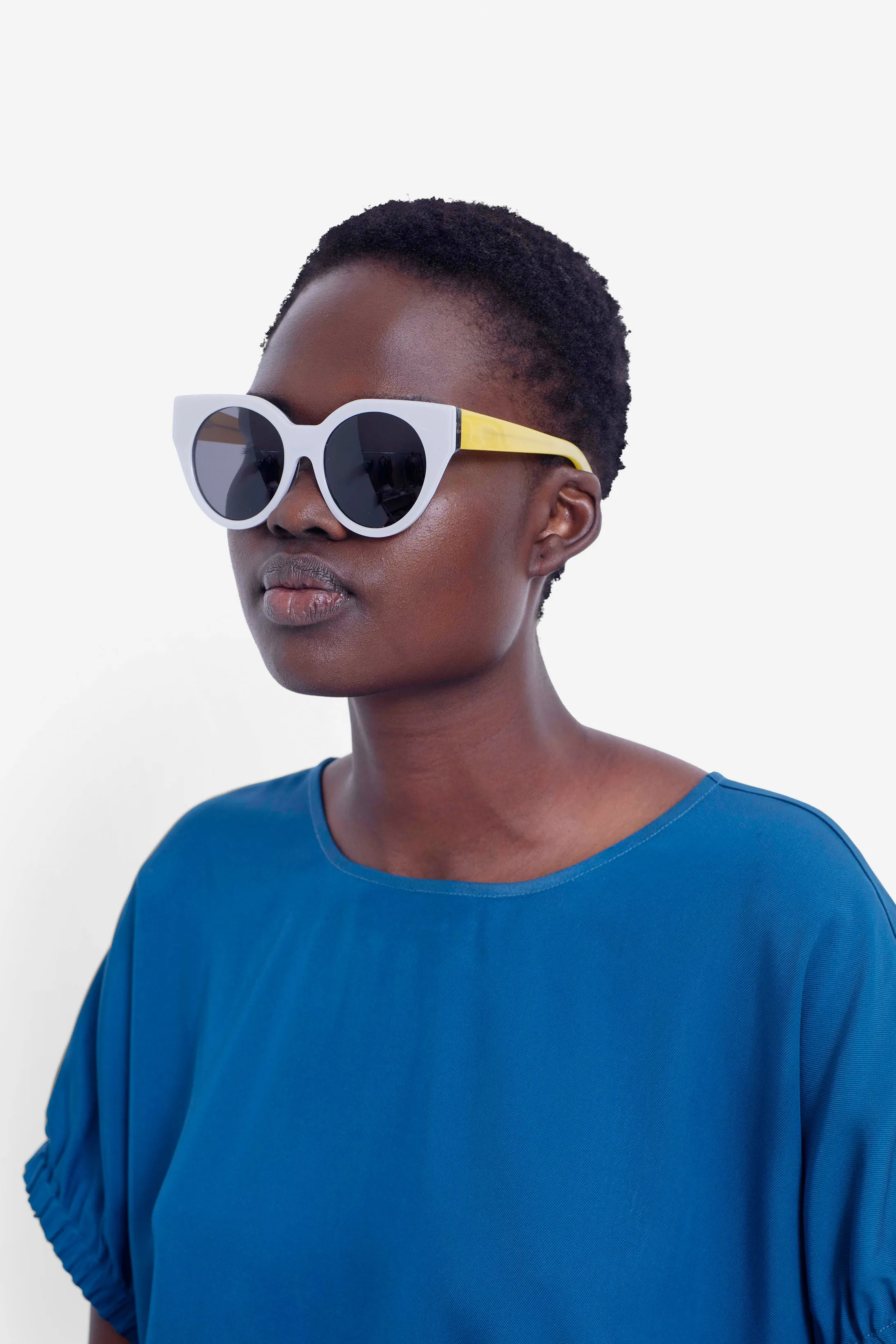 Naema Sunglasses