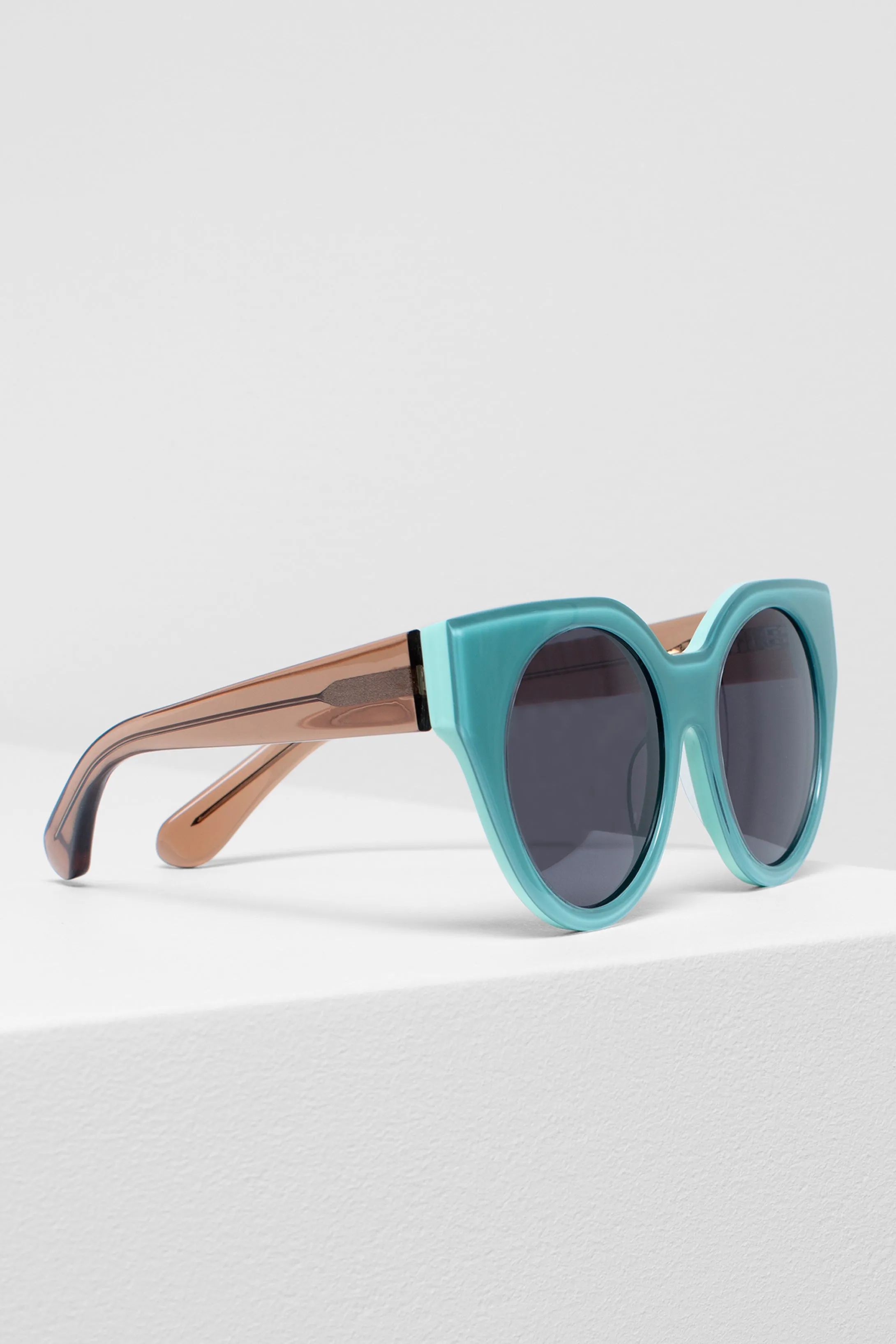 Naema Sunglasses