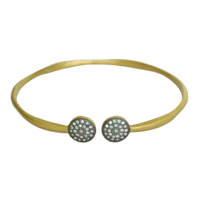 Nouveau Bracelet