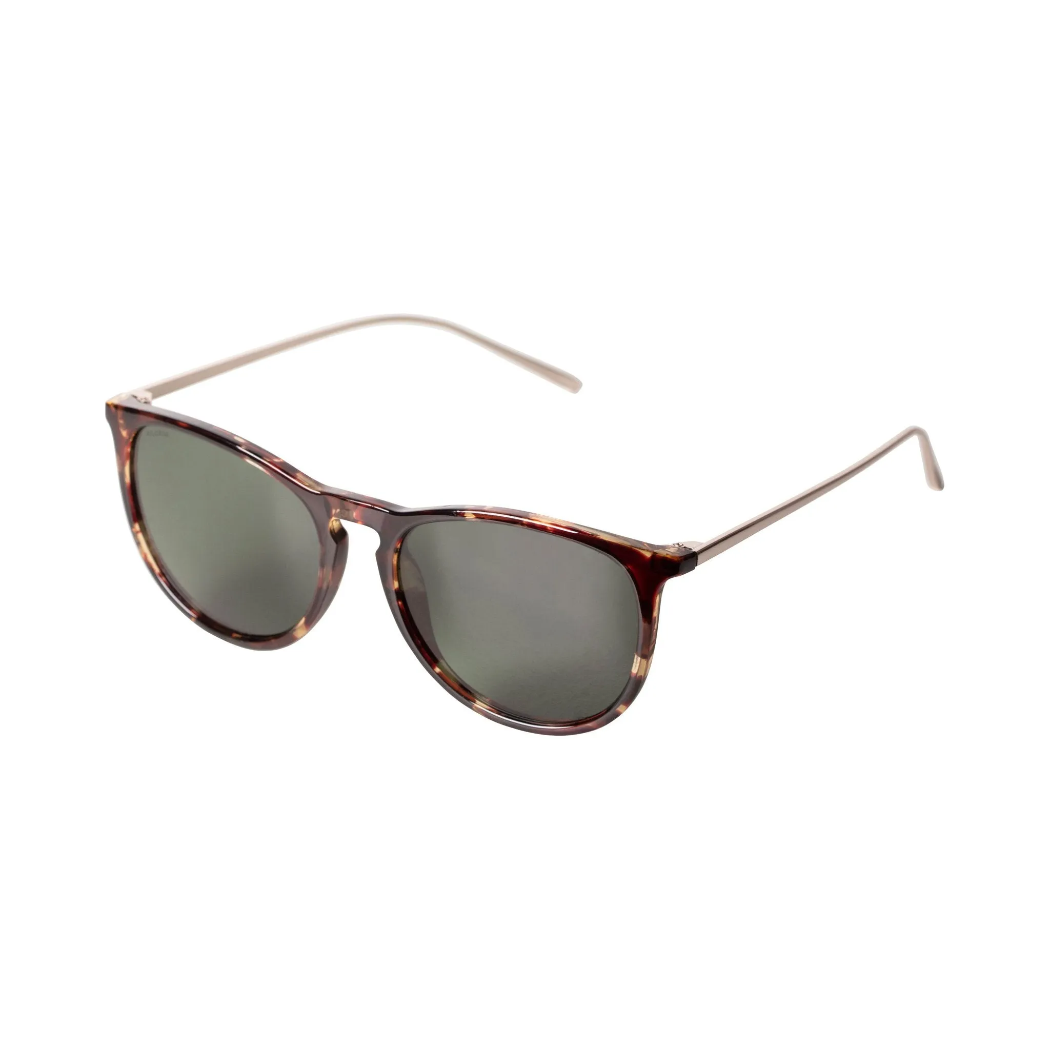 PILGRIM Vanille Sunglasses