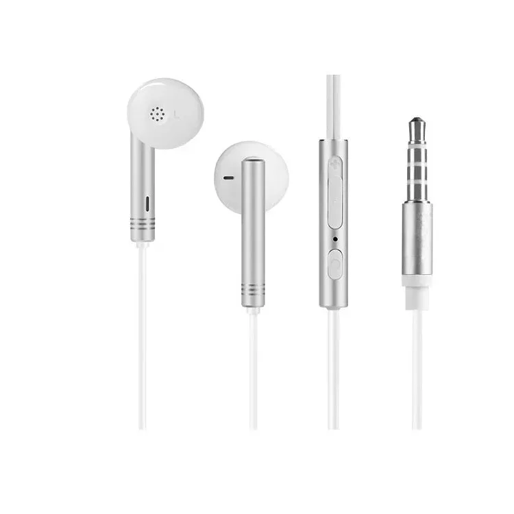 Premium Ear Phones