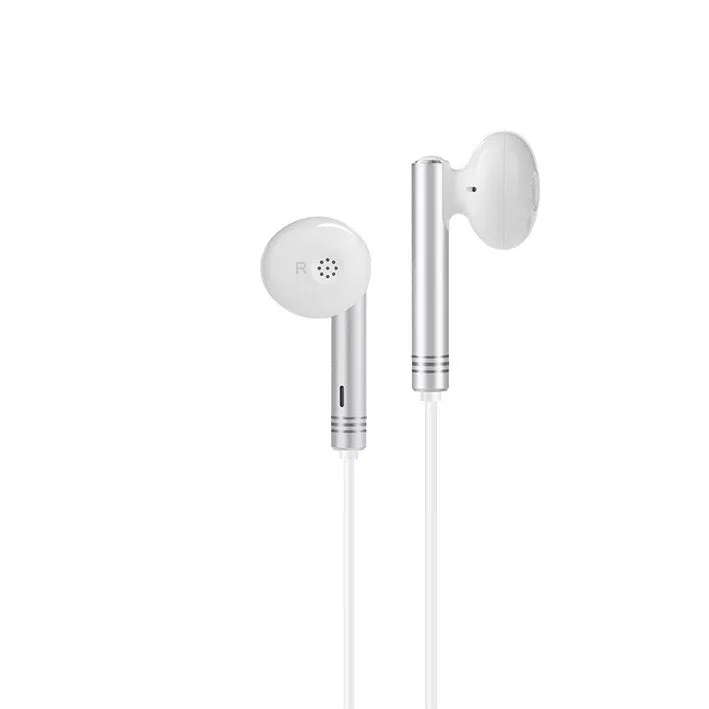 Premium Ear Phones