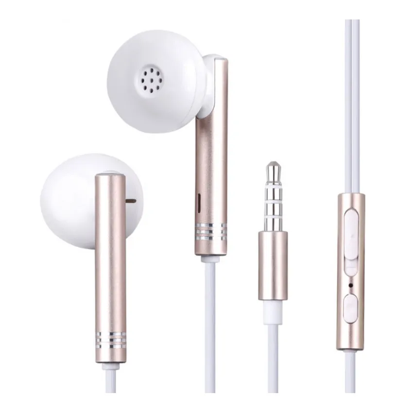 Premium Ear Phones