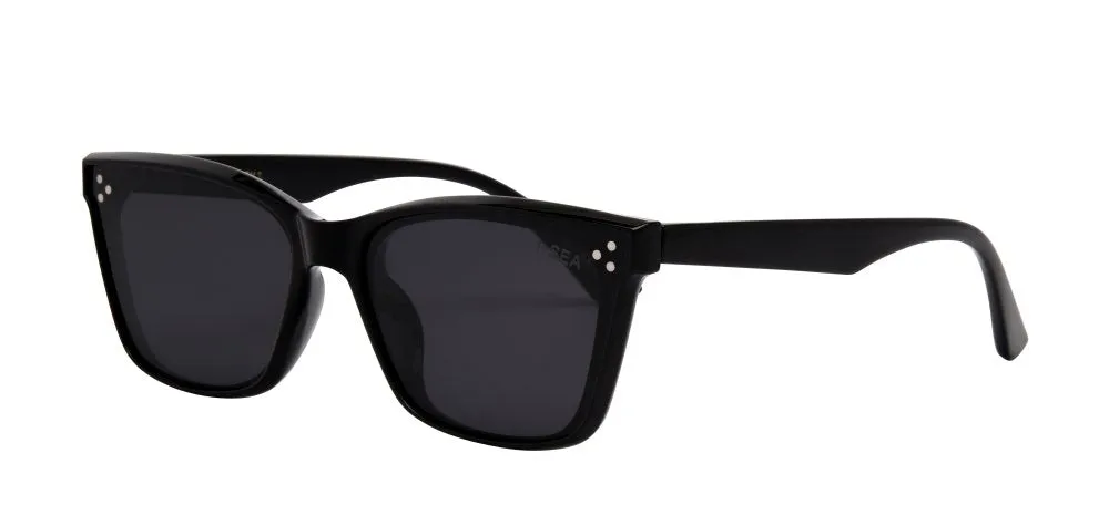 The Kiki Sunglasses