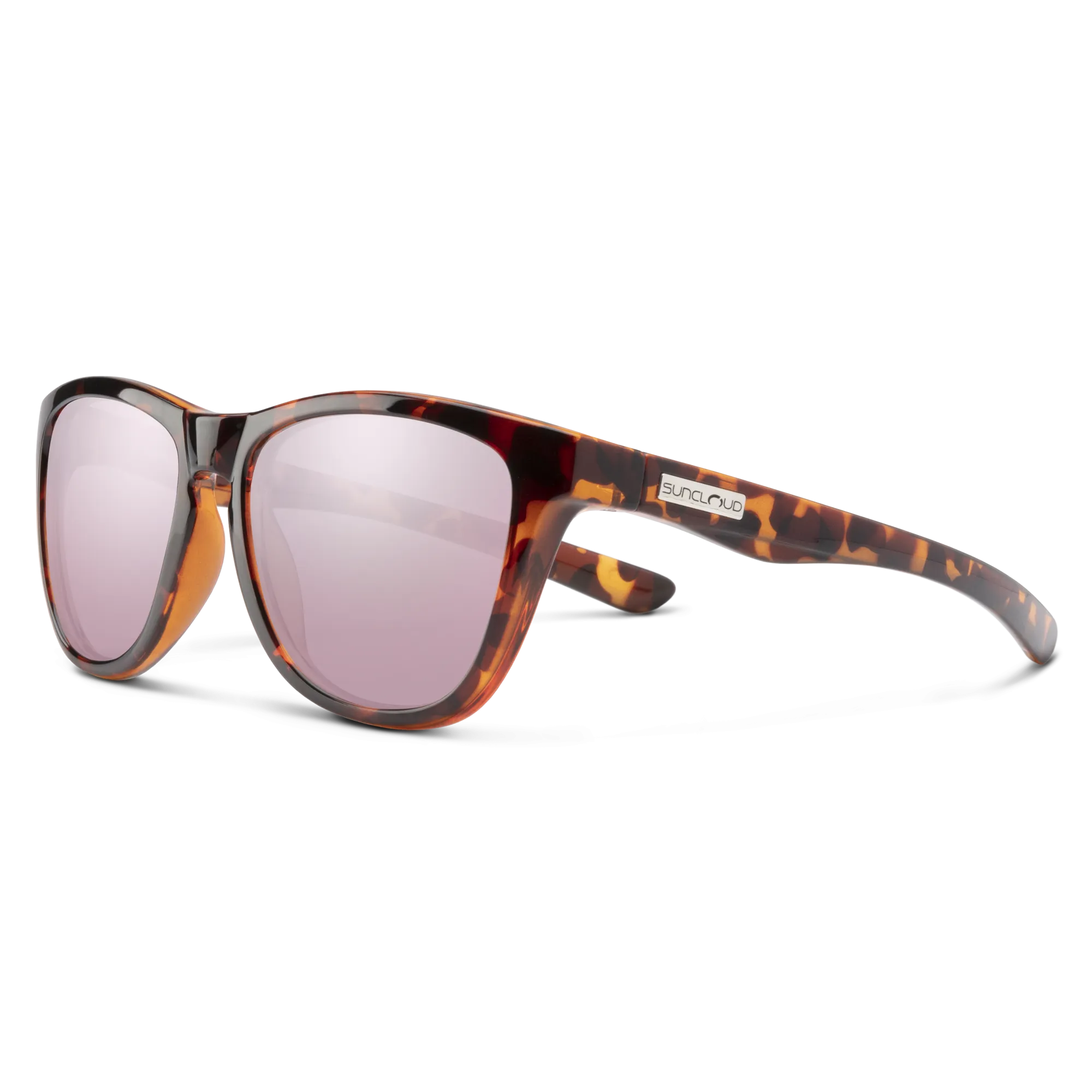 Topsail Sunglasses