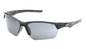 Volt Sunglasses