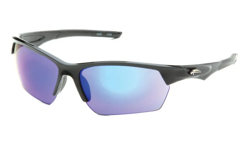 Volt Sunglasses