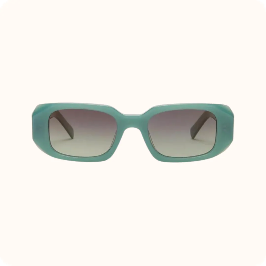 Z SUPPLY Off Duty Sunglasses